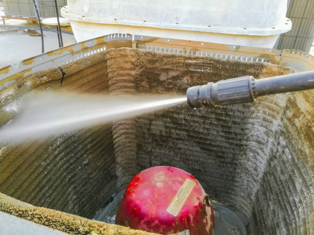 Rehobeth, AL Airduct Cleaning Company