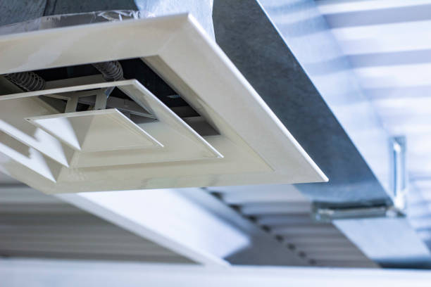Best Air Duct Cleaning Cost  in Rehobeth, AL