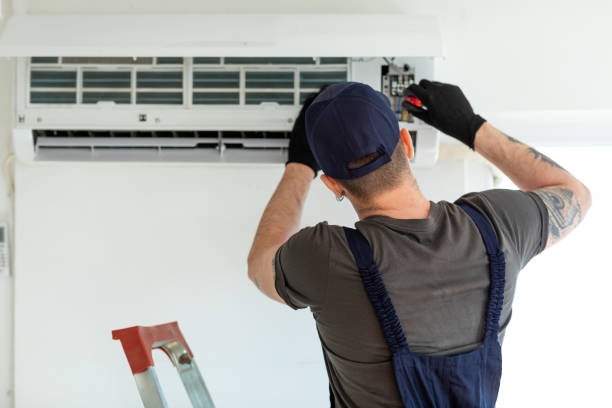 Best Air Duct Cleaning Near Me  in Rehobeth, AL