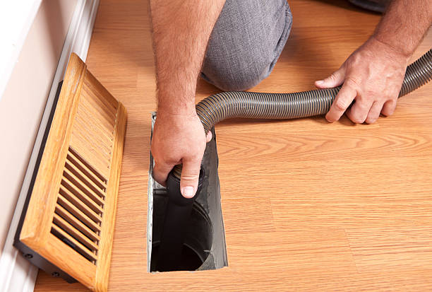  Rehobeth, AL Airduct Cleaning Pros