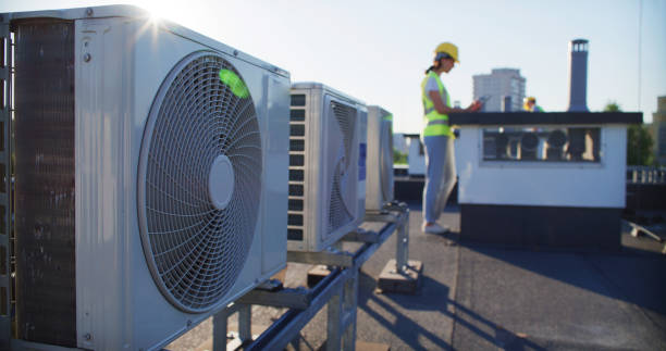 Best Duct Cleaning for Offices  in Rehobeth, AL