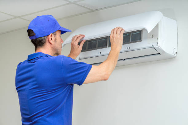 Best Air Duct Cleaning Near Me  in Rehobeth, AL